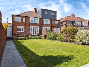 Photo 16- click for photo gallery